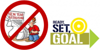 Goal-Logo
