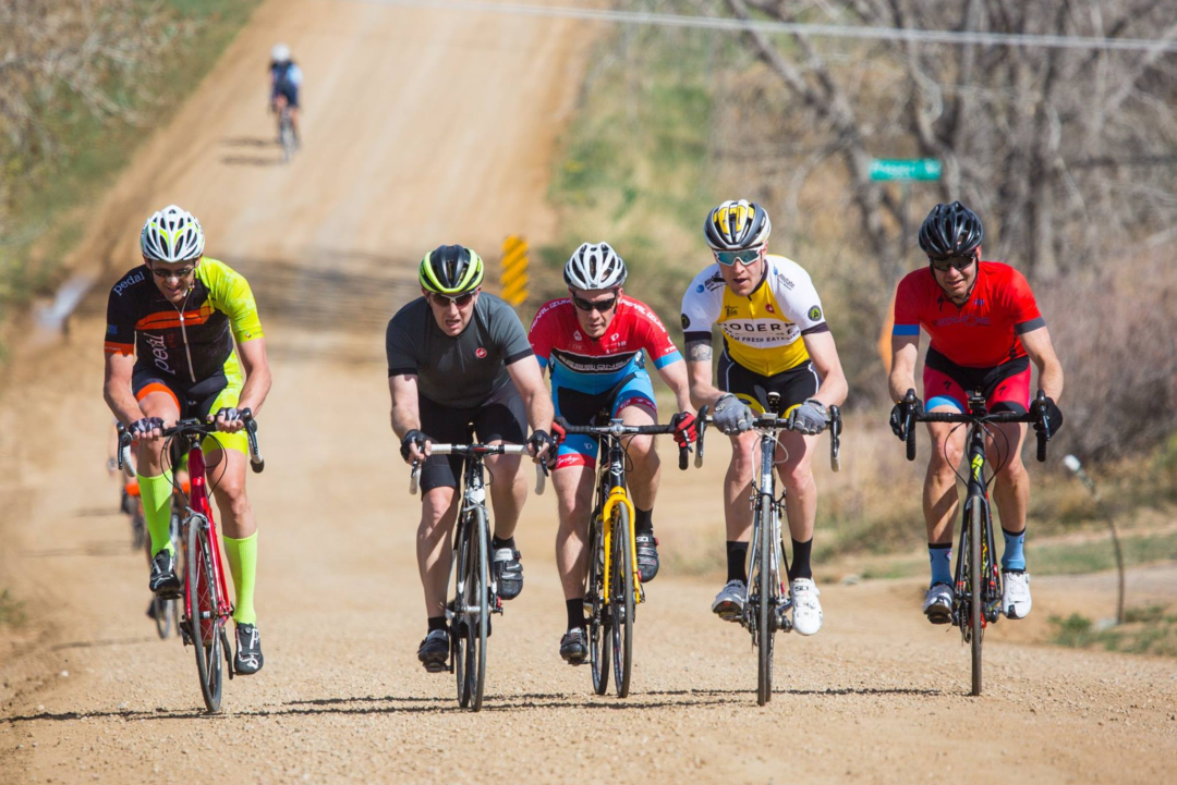 cropped-morgan-roubaix-e1494532412956-1.png