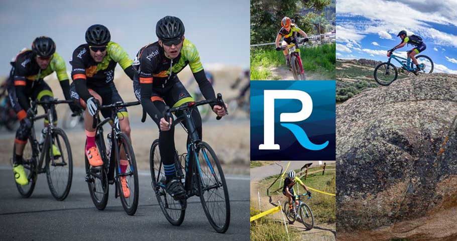 cropped-Physio-Racing-Cover-Team-Photo.jpg
