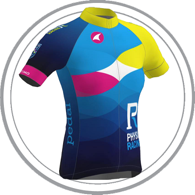 cropped-Physio-Racing-Kit-Mockup-Cicle-400px-1.png