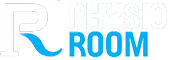 physio room logo