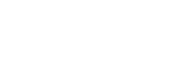 wait endurance logo