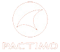 pactimo cycling apparel logo